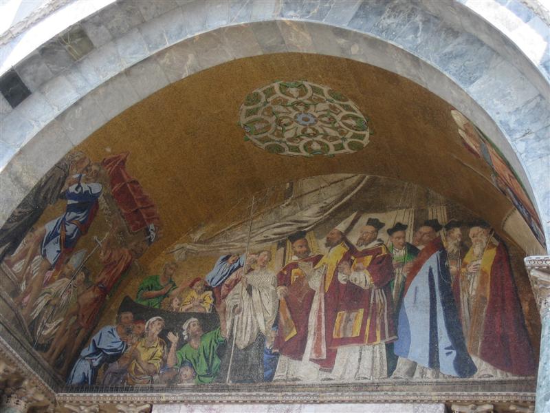 Venice 2664